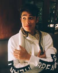 Donny pangilinan's official facebook page. 19 Donny Pangilinan Ideas Donny Pangilinan Donny Pangilinan Wallpaper My Future Boyfriend