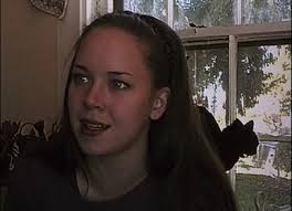 Хезер донахью, джошуа леонард, майкл си уильямс. Vedma Iz Bler Kursovaya S Togo Sveta Film 1999