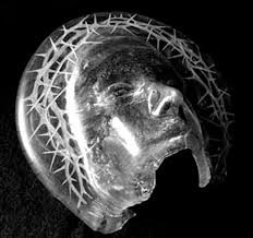 Exhibition 2016 Bowes Museum, Barnard Castle