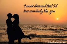 Image result for love picture