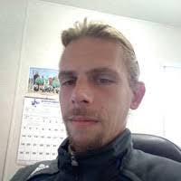 Joseph Winningham's Instagram, Twitter & Facebook