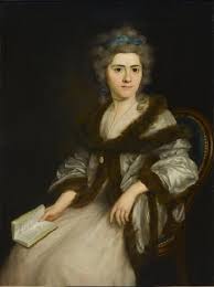 The Comtesse D Estrades Zoom Enlarge Zoom And Pan The Comtesse D Estrades 18th Century Antoine Vestier 18th Century Fashion Female Portraits Lady