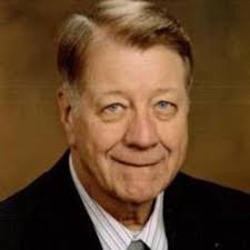 William Henry Landers Obituary November 22, 2015