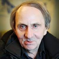 Frankreich streitet über den Ukraine-Krieg: „Chinesen, Inder und Saudis  jubeln“