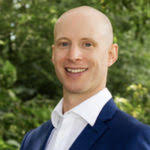 Marlborough Specialists