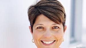 Gilman Partners expands to Louisville