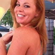 Tina Bourassa Anderson (tina26anderson)