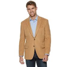 Get great deals on ebay! Men S Palm Beach Cotter Camel Hair Cashmere Sport Coat