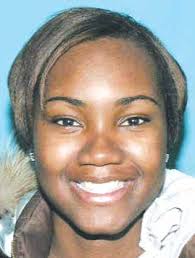 Gretna man booked with aggravated second degree battery, along with other  charges, after he shot a Chalmette man in leg