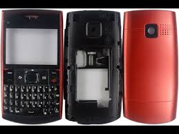 It supports video player, website navigation, internet search, download, personal data management and more. Youtube Video Downloader App For Nokia X2 01