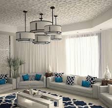 اثاث ديكور ديكورات بيت تصميم ديكور مساء الخير صباح الخير تصاميم ديزاين قصر فلل دبلكس مطابخ حمامات صا home decor gold bedroom decor living room decor apartment