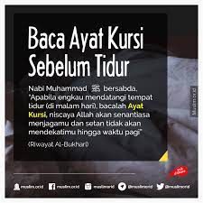 13230157 1060991067288384 2992099319263546559 N Png 960 960 Motivasi Kutipan Motivasi Kekuatan Doa