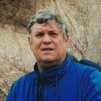 Sonny Grigg Obituary (2022)