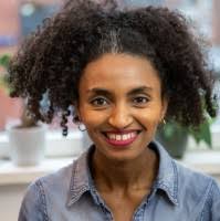 40+ "Assefa" profiles