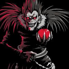 Search the world's information, including webpages, images, videos and more. I Really Do Think They Should Add Ryuk From Death Note To Mortal Kombat What Do Y All Think Mortalkombat