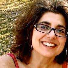 Joseph Stracuzzi's Instagram, Twitter & Facebook