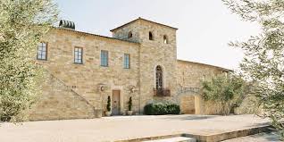 Find and compare great deals on hotels and you can save big!. The Villa At Sunstone Venue Santa Ynez Price It Out