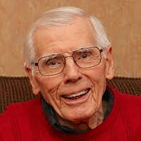 35th Infantry Regiment (Cacti) Association