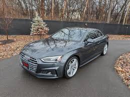 Image result for Platinum Gray 2017 A5