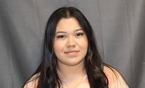 TRACK ROUNDUP: Ron Whittaker Bulldog Classic finishes this year