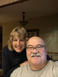 Joseph Charles Rook Obituary