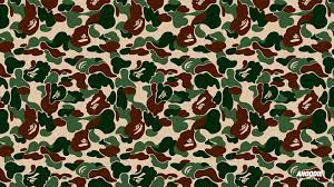 Multiple sizes available for all screen sizes. 1080p 4k Hd Wallpapers For Iphone 6 Bape Wallpaper Landscape