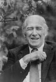 Thea Astley, National Portrait Gallery