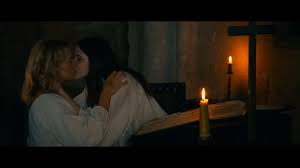 The name benedetta is primarily a female name of italian origin that means blessed. Benedetta ç™¾åˆ Goggles