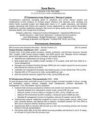 +20 skills to land a job at your dream company. Top Project Management Resume Templates Samples