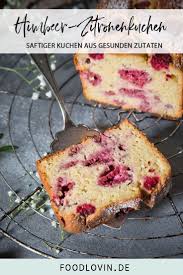 Der Beste Himbeer Zitronenkuchen Saftig Fruchtig Und Leicht Zitronen Kuchen Zitronen Kuchen Saftig Fruchtiger Kuchen