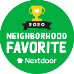 Medlink georgia serves patients from 26 northeast georgia counties and contiguous north and south carolina communities. Lawrenceville Ga Dentist Emergency Care Implants Dentures