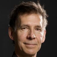 Has anyone successfully connected CW paddles to a Mac running SmartSDR for  Mac? — FlexRadio Community