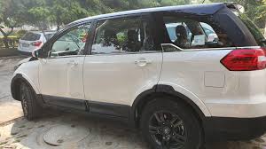 Pre Worshipped Car Of The Week Buying A Used Tata Hexa Page 3 Team Bhp