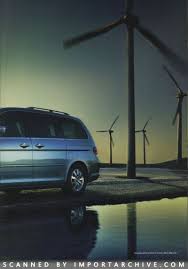 Image result for Dark Cherry 2009 Odyssey