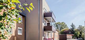 Wohnung zur miete, von privat und vom makler. Wohnungen Stadtbau Schorndorf
