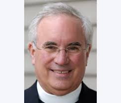 Church Court: Armstrong Guilty, by Ed Sealover, Gazette, August 8, 2007