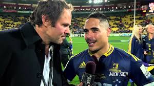 Who is going to win? Cgw Highlanders Super Rugby Champions 2015 Youtube