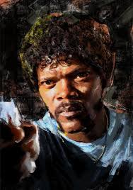 Limited Edition NFT Token