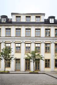 Statsminister stefan löfven har kallat till presskonferens i dag klockan 10.45. Sfv Ska Renovera Rosenbad Statsministern Tvingas Flytta Fastighetsvarlden