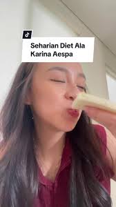 Karina Wolf Lemon Avocado Toast