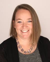 Heather Seitz's Instagram, Twitter & Facebook