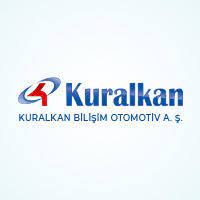 Bu sayfada firma adres ve telefon bilgileri yer alan avatek yazilim ve bi̇lgi̇ i̇şlem teknoloji̇leri̇ danişmanlik sanayi̇ ti̇caret li̇mi̇ted şi̇rketi̇ isimli firmanın, firma sahibi ya da yetkilisi iseniz ve firma rehberimizde yer alan firma bilgilerinin yanlış veya eksik olduğunu. Cuneyt Alus Co Founder Avatek Yazilim Ve Bilgi Islem Teknolojileri Danismanlik San Tic Ltd Sti Business Profile Apollo Io
