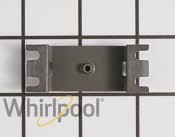 Filter results by category, title and symptom. Kitchenaid Dishwasher Model Kdte254ess1 Parts Fast Shipping