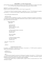 Cerere de revenire din concediu ngrijire copil. Http Www Ilo Org Dyn Natlex Docs Electronic 103940 126564 F 879049795 Rom 103940 Pdf