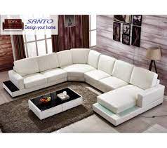 Le victor est disponible dans les modèles linéaire, linéaire avec chaise longue et canapé d'angle. Chine Salle De Sejour De Style Europeen De Luxe En Cuir Veritable Canape L Shape Scenographe Coin Canape Meubles Canape En Cuir Acheter Mobilier En Cuir La Salle De Sejour Un Canape Set Sur