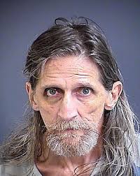 Ladson man sentenced to 20 years for distributing Fentanyl resulting in  death