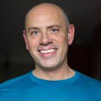 Brian Holtkamp's Instagram, Twitter & Facebook