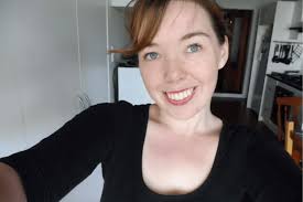 Coronial inquest: Kate Sylvia died after being dismissed by doctors.