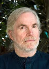 Foxes and Editors — EPOCH