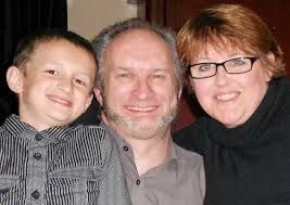 find a missing loved one or long-lost friend